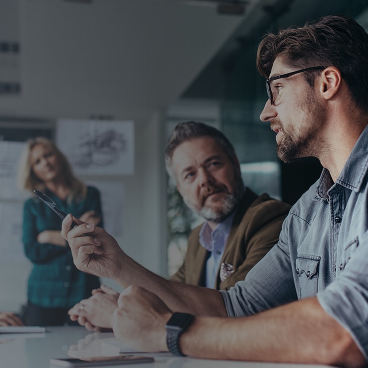 Home 11 soluzioni digitali