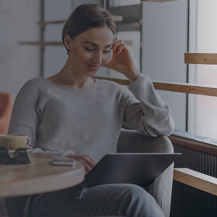 Home 9 digital solutions