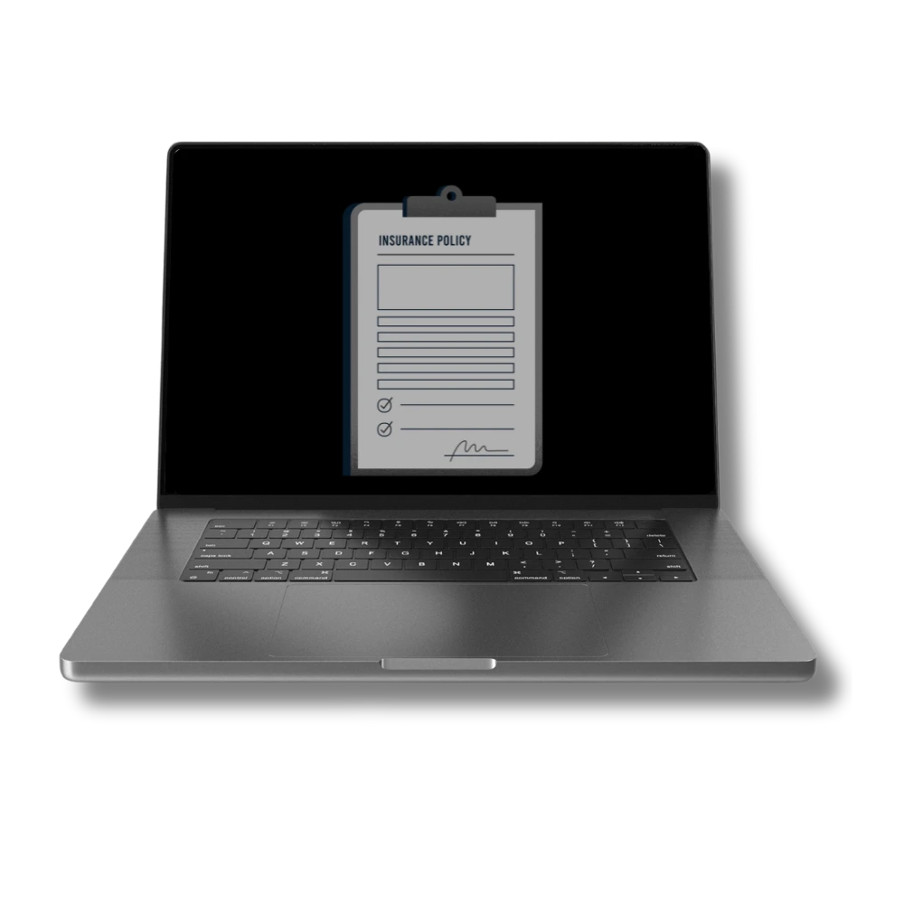 settore-assicurativo