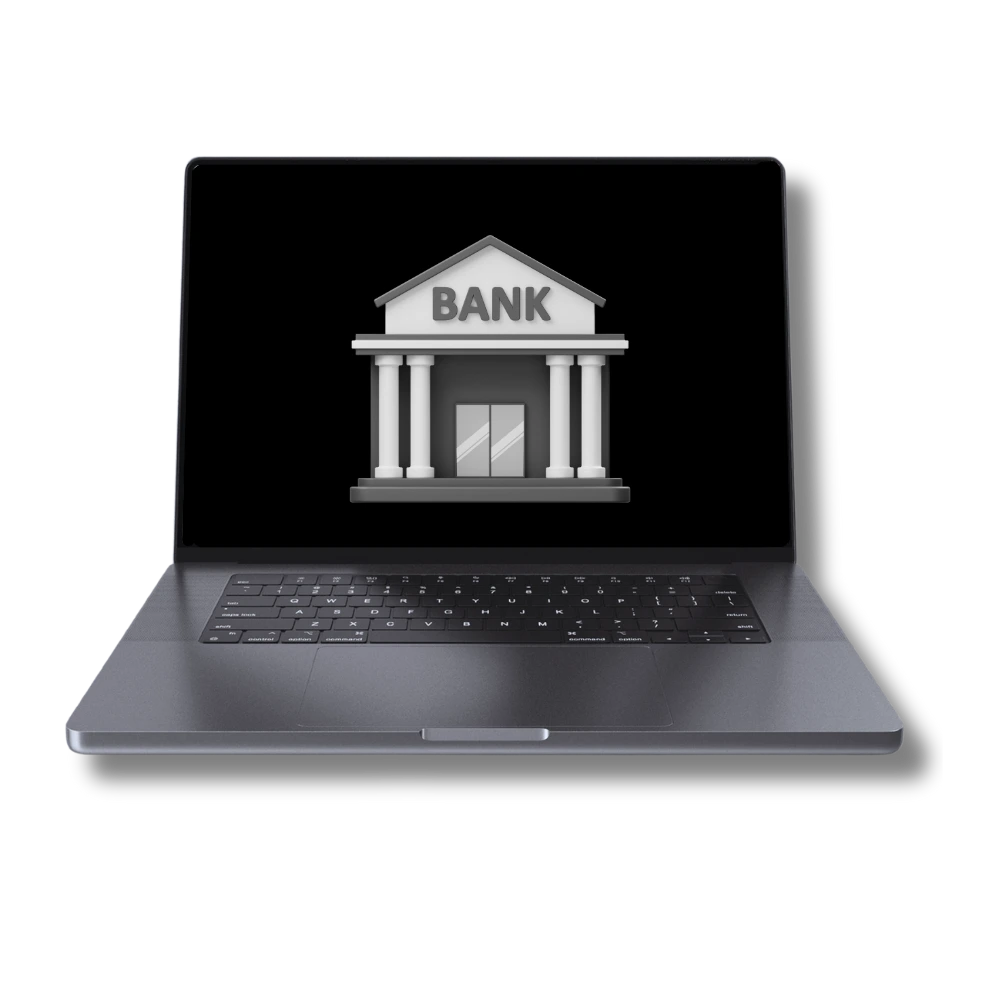 settori-di-competenza