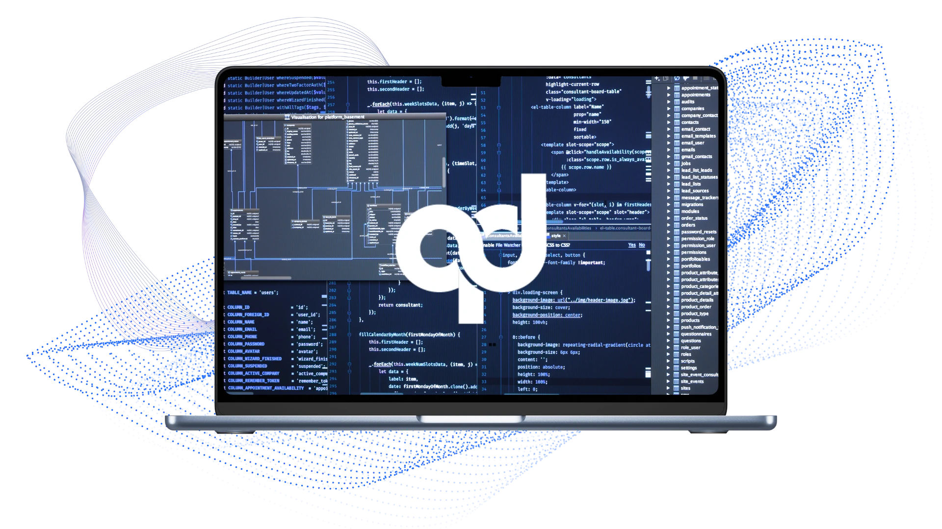 scalable-technologies