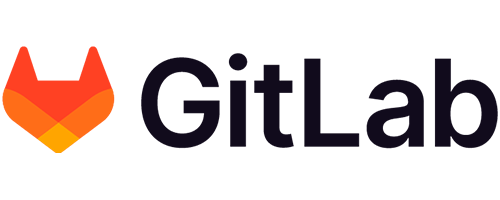 Home 19 gitlab