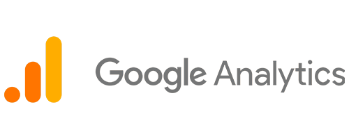 Home 20 googleanalytics