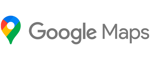 Home 21 googlemaps