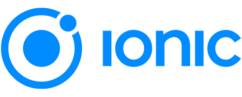 Home 23 ionic