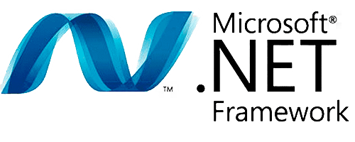 Home 25 microsoftnet