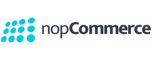 Home 28 nopcommerce