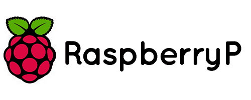 Home 31 raspberryp