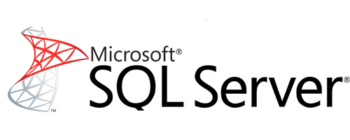 Home 35 sqlserver