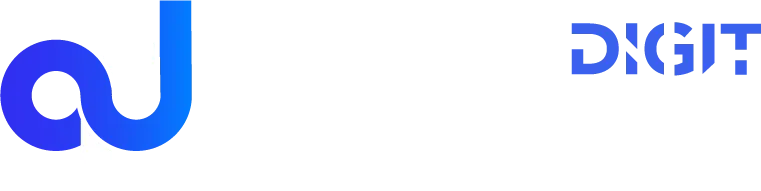 QD LOGO ORIZ WHITE PAYOFF