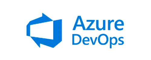 Sicurezza informatica 12 azure devops