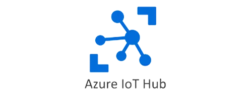 Industria 4.0 26 azure iot hub