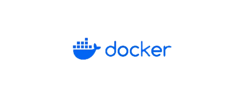 Sicurezza informatica 8 docker