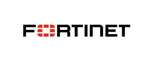 Sicurezza informatica 21 fortinet