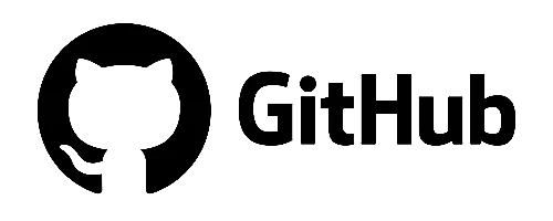 Industria 4.0 6 github