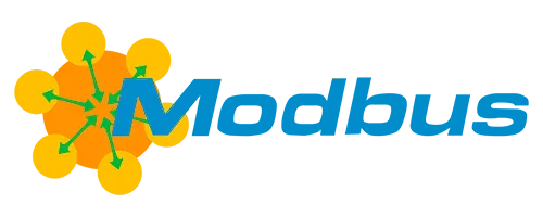 Industria 4.0 25 modbus