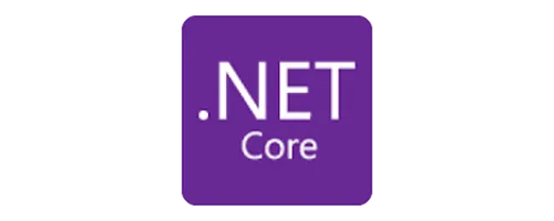 Home 40 net core