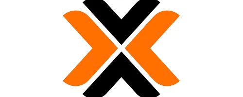 Sicurezza informatica 19 proxmox