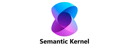 semantic kernel