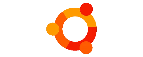 Sicurezza informatica 16 ubuntu