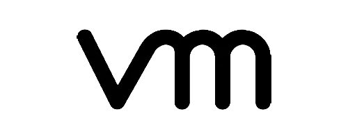 Sicurezza informatica 17 vm ware