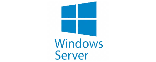 Sicurezza informatica 15 windows server