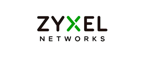 Sicurezza informatica 20 zyxel