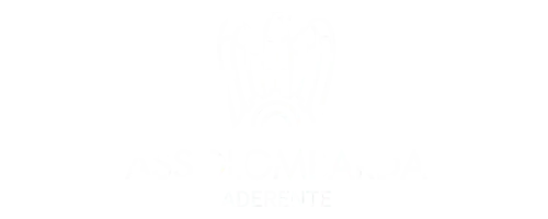 asso lombardia partner