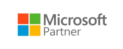 microsoft partner