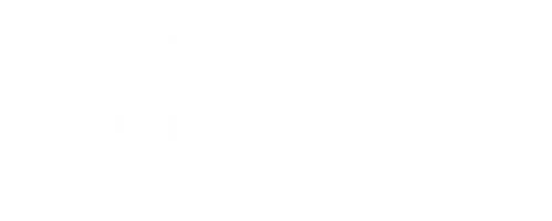 zerodigitale partner